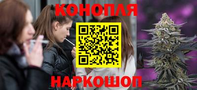 прущий лед Кунгур