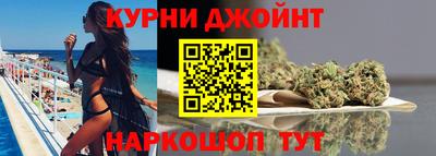 прущий лед Кунгур